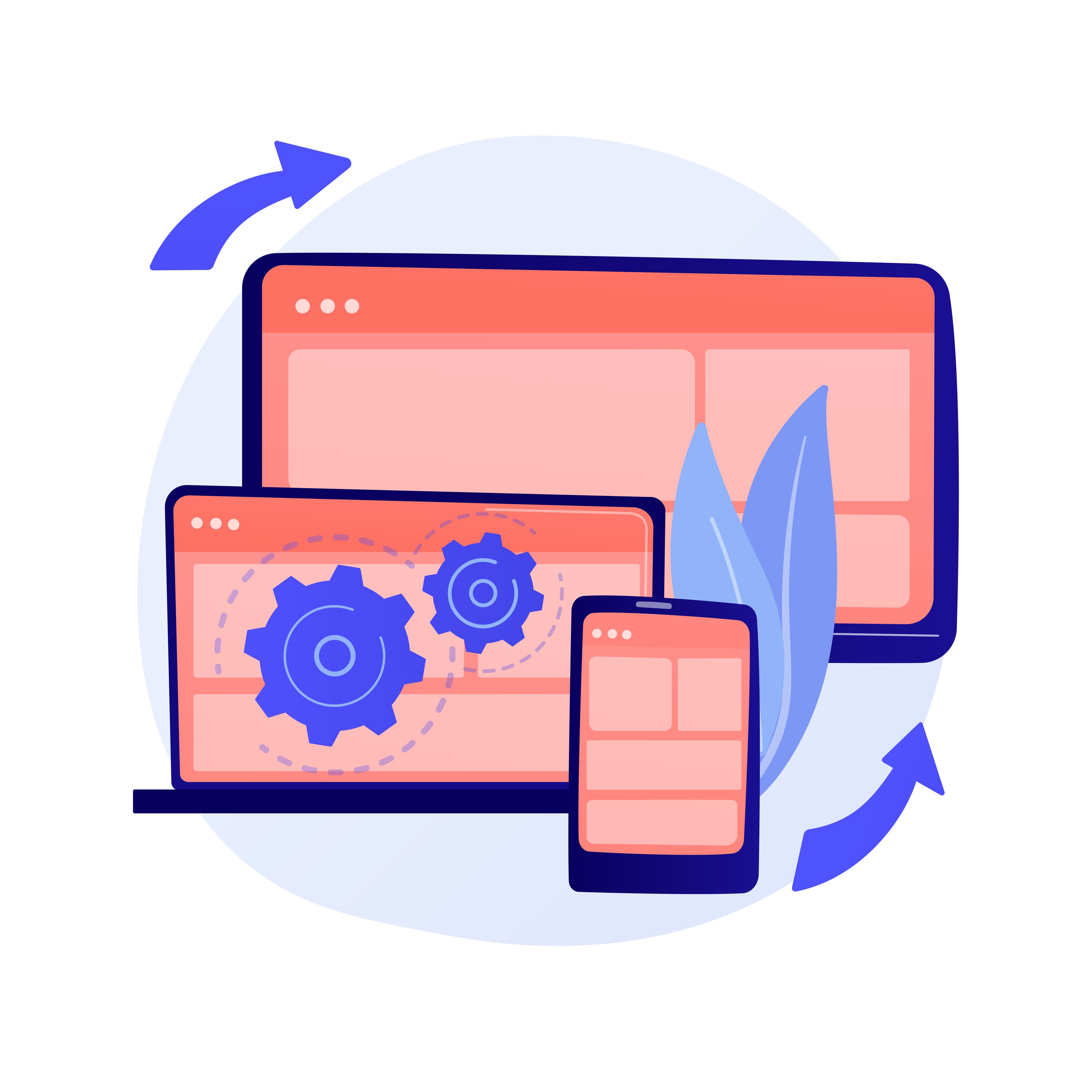 How to implement GraphQL with Flutter + GraphQL example + CI/CD (Codemagic)